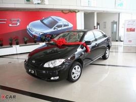��ֻ�����³����� 5��ʵ���ɼҽ��Ƽ�