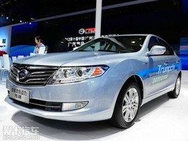 ���ݳ�չ���� ���������춯�泵չ����