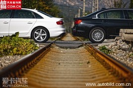 �г��ȲŻ������ �ⱦ��3ϵ�Ͱµ�A4L