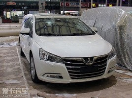 ���ǽ�S5ʵ��/�������� �Ϻ���չ̽��