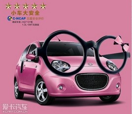 ȫ��ӥ��è�������������ȫ��ʵ��