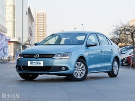 ����2013������ �Ϻ���3ǧԪ �����ֳ�