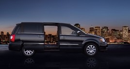 ������յ������׷� ���������߶�MPV��һ������