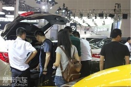 2013����Ͼųǽ����ִ���չ��������