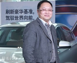 ���ó��� �����ǡ� ר�����˱����ܾ���