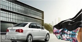 �������һ�����ڶ�����������ѡ��