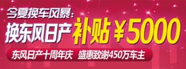 �����Ϸ�-С�������� ��������5000Ԫ