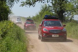 ���������ǿ���; CS35����Ѱ���֮ѡ