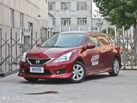 ���ݽ��� 2011������Ϻ��ֽ��Ż�1��