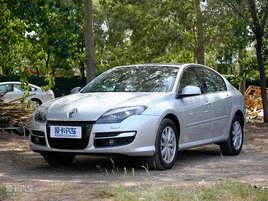 �û������Ǳ�������Ż�4��Ԫ �ֳ�����