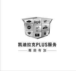 2013��J.D. Power�й��ۺ��������ȱ����¯