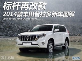 ����ٸĿ� 2014���������������ͼ��