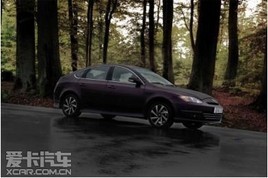 ������������·���ع� �������ż��ܳ�