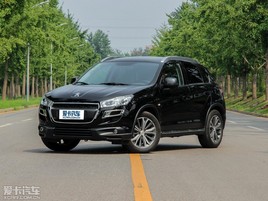 ���ݱ���4008�Ż�6000Ԫ ���ڽ���SUV
