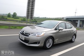 ʡ�Ͳ��ǿںţ�1.8L<1.6L C4L��ʡ�;�