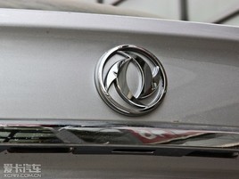 ����2013��������15% 2014Ŀ��380����