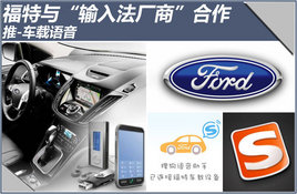 �����롰���뷨���̡����� ��-��������