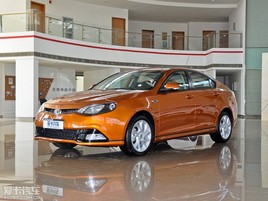 MG6�Ʊ��� �Ϻ�����Ż�2.5�� �����ֳ�