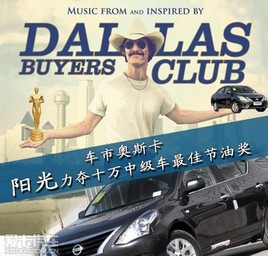 �����ղ���������ʮ���м�����ѽ��ͽ�