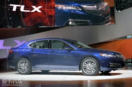 ک��TLXŦԼ��չ���� �����������
