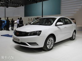�����ۺ�EC7Ԥ��10������ ����1.3T����