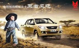 ������ͻ����Χ����ȫ�����콢��Ƥ��