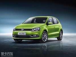 �Ϻ�������POLO��ͼ���� ��5��25������