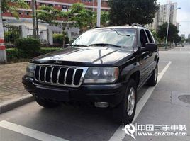 ���ܶ��ֳ������г��ϵĴ���ŵ������
