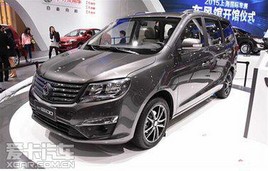���ڲ�ͬ ̨�ݷ���S500��������������