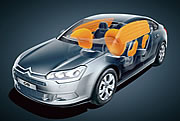 ��������������2009.10.29
