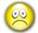 �����ڰ屨��2009.02.11