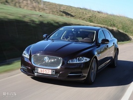 2010��ݱ�XJ�������� ��7.25����Ԫ��