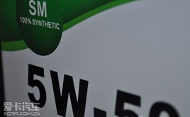 ������ñȽϼ򷽷����жϻ��͵�����