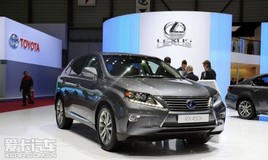 ����������� �׿���˹�����Ŀ�RXϵ��