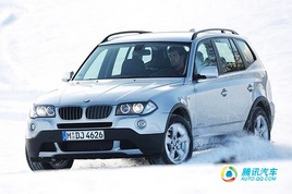 ˭����Ӣ�� ʵ�ⱼ��GLK/����X3/�µ�Q5