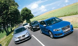 �����µϴ��ڵ���������Ʊ����ʹ�Ծ�