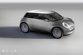 840ǧ MINI Zeroͼ