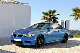 ����M3���������� �ر���M4����Ч��ͼ