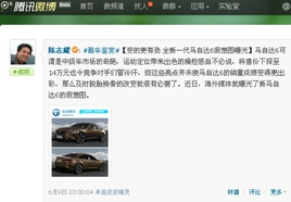 10-15��Ԫ�����ҽ��Ƽ� 90���ҵ����ѡ