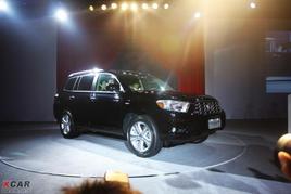 �������� ��Ẻ����Ա�������������