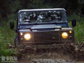 ������С! 2013��·����ʿ�������跢��