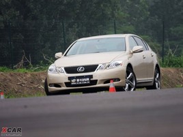 ߀ǐ ԇ{׿_˹¿GS460