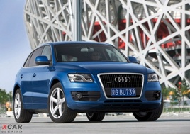 ��������ֵ���ڴ� �µϽ���Q5��������