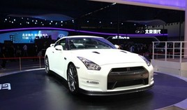 GT-R�ܾ�ˮ��  ���ؽ��ڳ���ѡ������