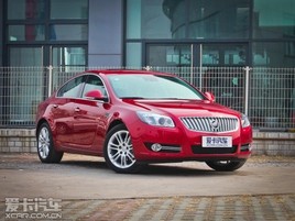 ���䳵�͸����� ��˾����ۼ��Ż�3.8��