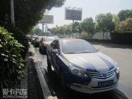 �㽭̩�޺뱦�����Ѽ�ս���ϴ�Ͽ��