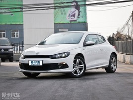 �п�1.4TSI����ѹ���а��ֽ��Ż�2.08��