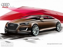 �µ�A9��2016������ ����һ��Q7ͬƽ̨