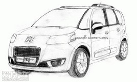 ����1008����2015�귢�� ��208��������