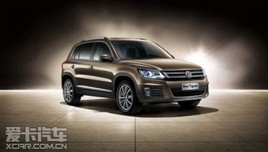 ��;��Я;��BlueMotion�������������